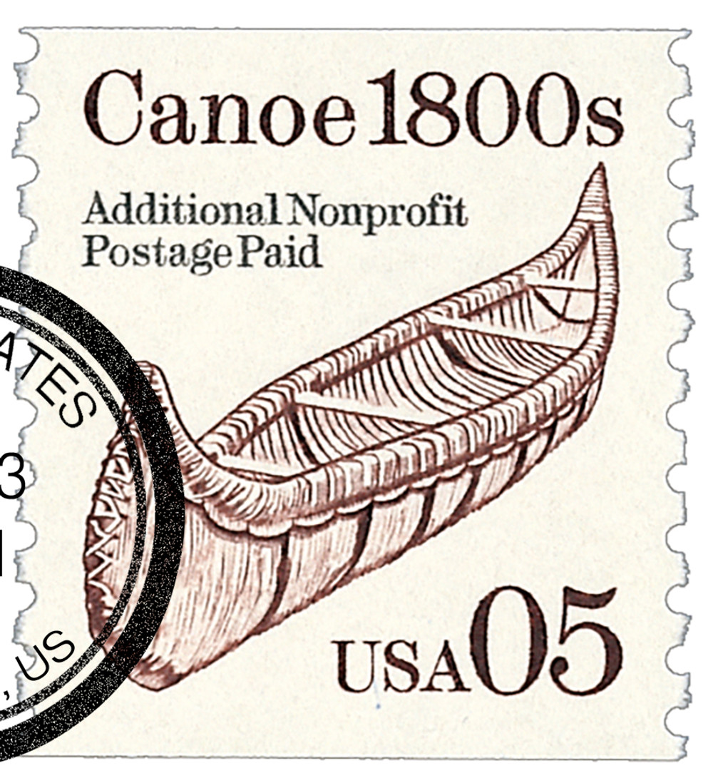 313674 -- Used Single Stamp(s) -- Used Stamp(s)