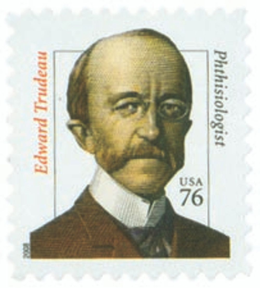 325845 -- Mint Stamp(s) -- Mint Stamp(s)