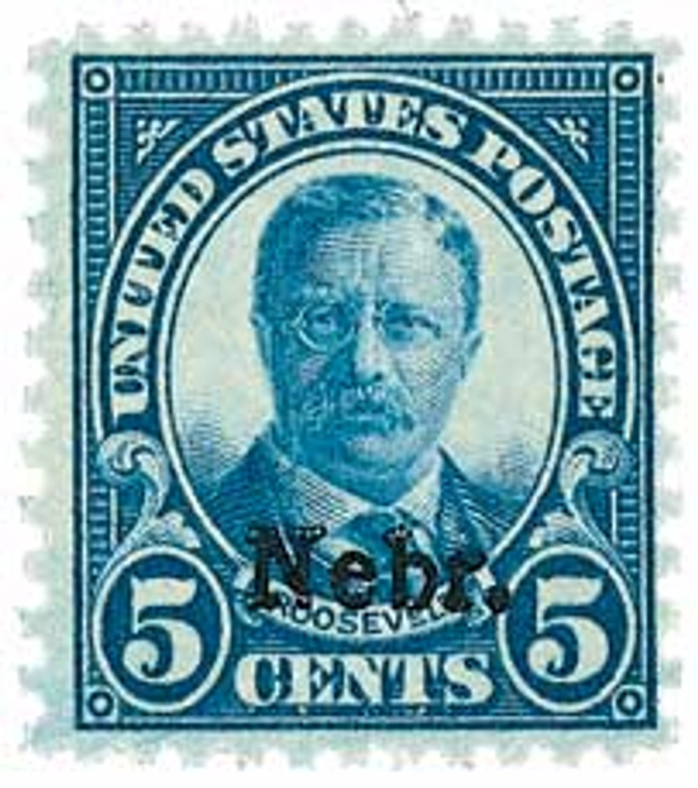 341002 -- Mint Stamp(s) -- Mint Stamp(s)