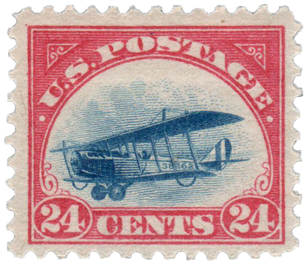274528 -- Mint Stamp(s) -- Mint Stamp(s) -- Very Fine