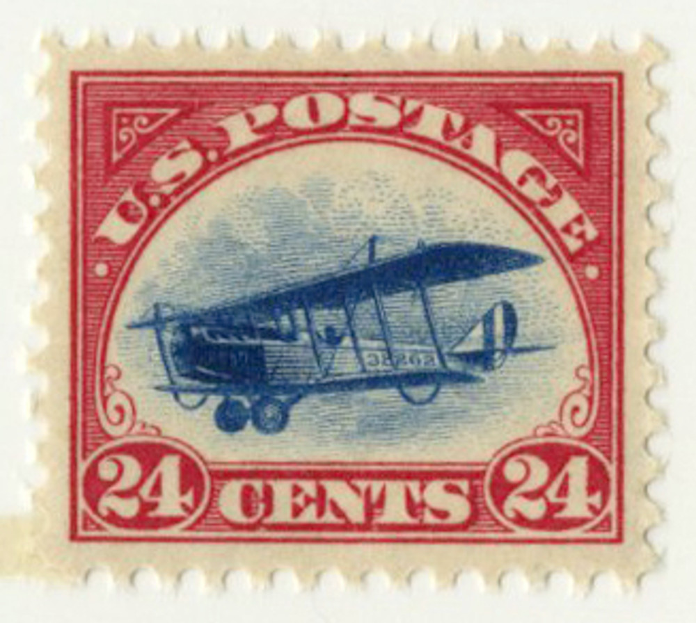 274530 -- Mint Stamp(s) -- Mint Stamp(s) -- Extra Fine
