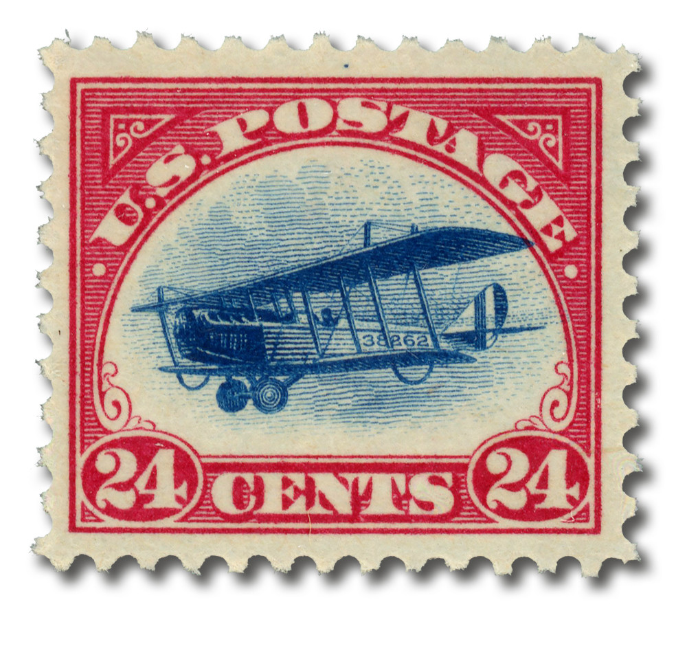 858516 -- Mint Stamp(s), Fresh From Sheet -- Mint Stamp(s) -- Very Fine, Never Hinged