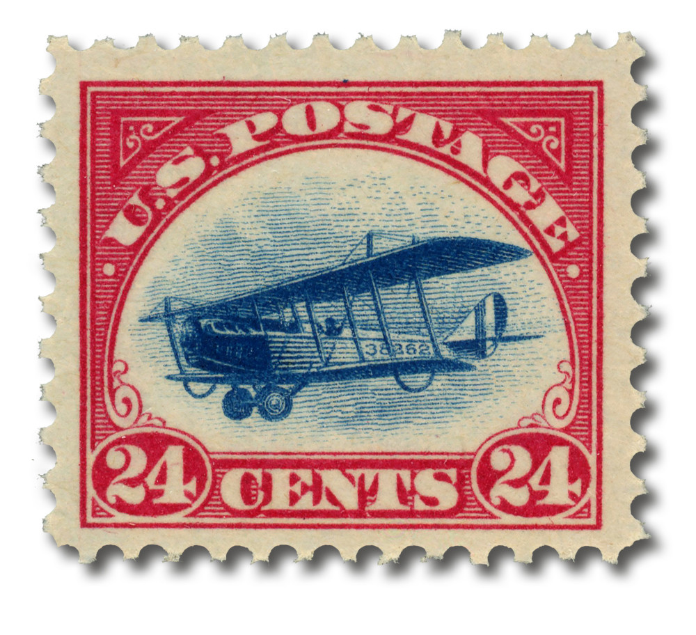 858517 -- Mint Stamp(s), Fresh From Sheet -- Mint Stamp(s) -- Extra Fine, Never Hinged