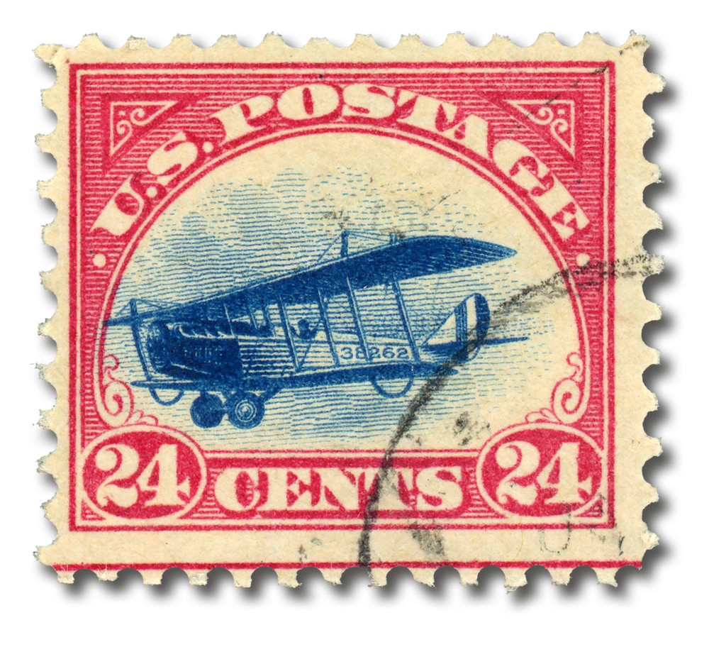 274537 -- Used Single Stamp(s) -- Used Stamp(s)
