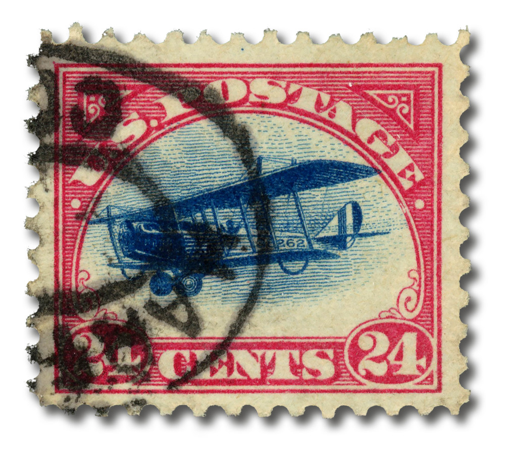274539 -- Used Single Stamp(s) -- Used Stamp(s) -- Very Fine