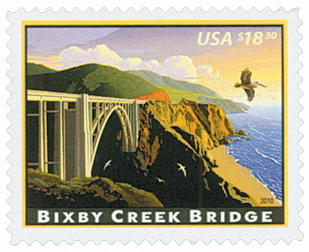 334653 -- Mint Stamp(s) -- Mint Stamp(s)