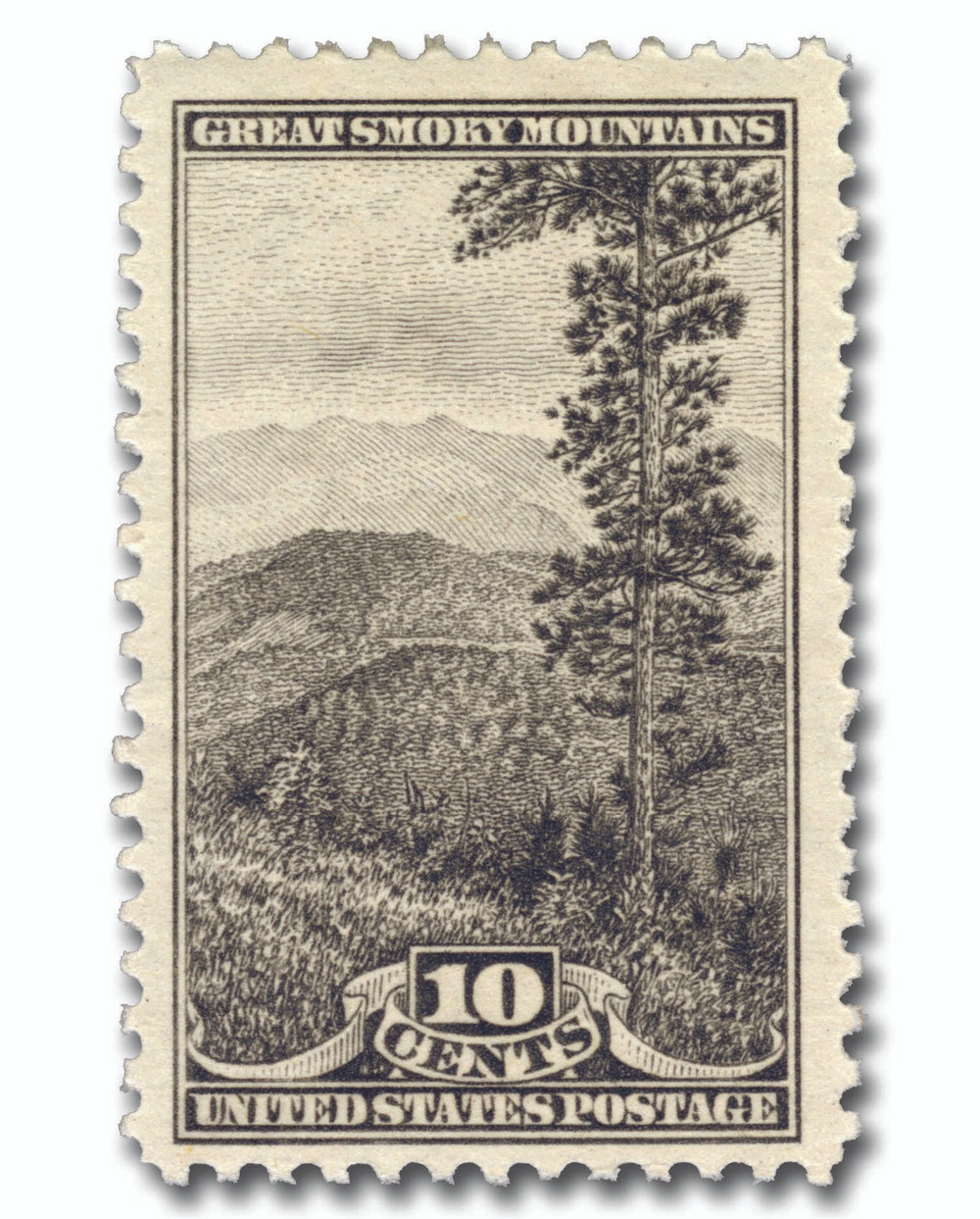 342573 -- Mint Stamp(s) -- Mint Stamp(s)