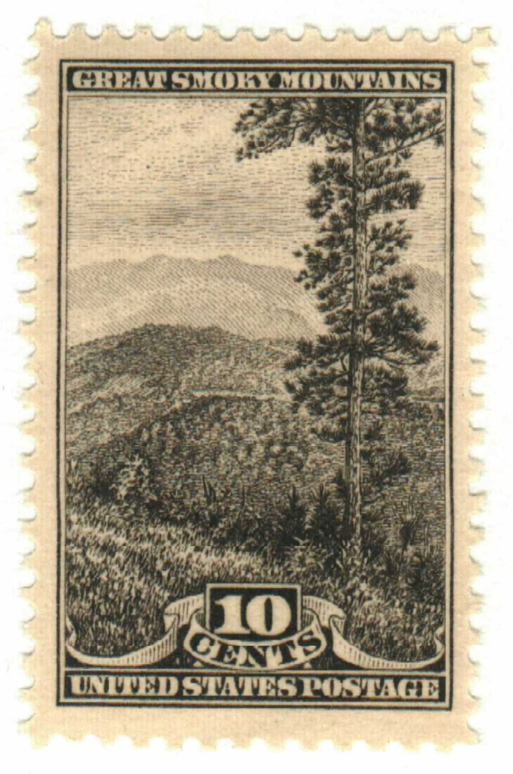 342574 -- Mint Stamp(s) -- Mint Stamp(s) -- Fine