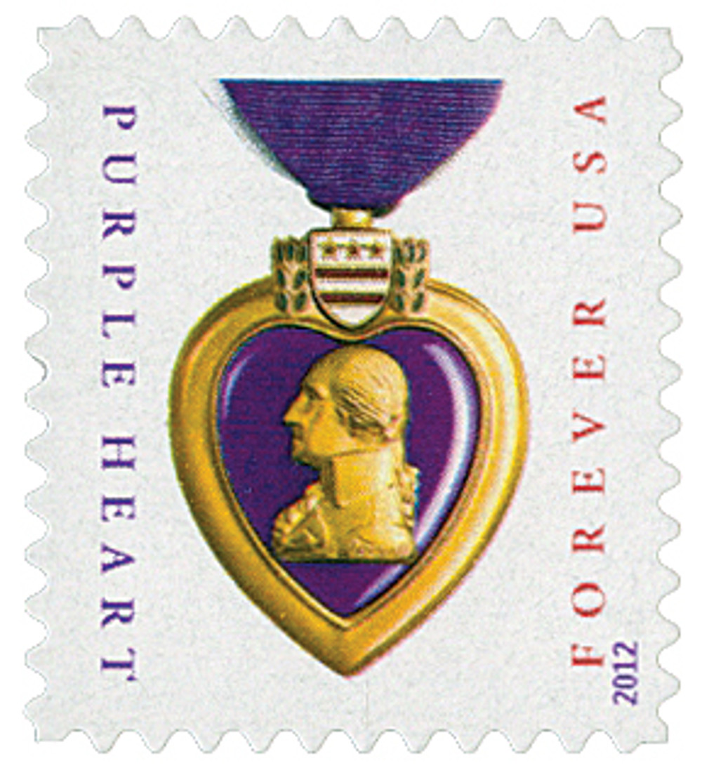 336590 -- Mint Stamp(s) -- Mint Stamp(s)