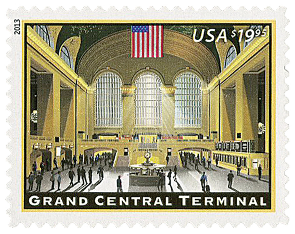 336960 -- Mint Stamp(s) -- Mint Stamp(s)