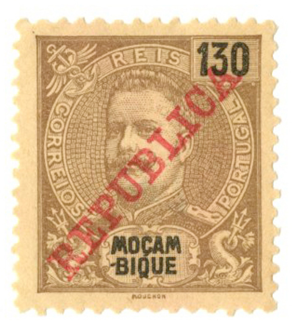 1438592 -- Unused Stamp(s) -- Unused Stamp(s) -- small flaws