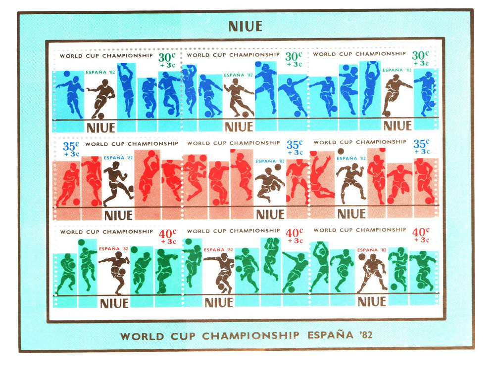 805744 -- Mint Sheet(s) -- Mint Stamp(s) -- Never Hinged