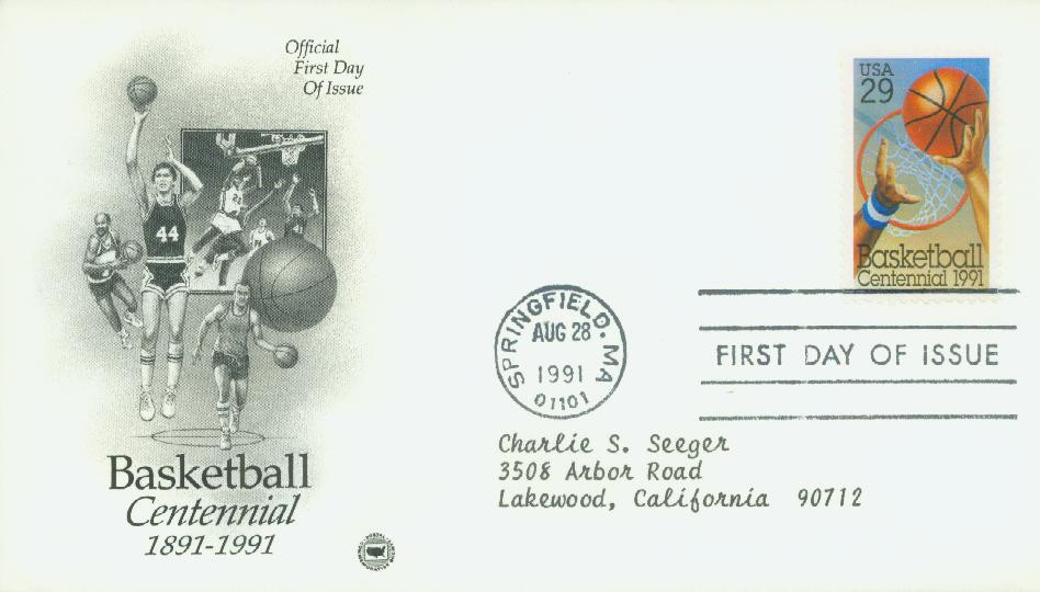 洋書 BASKETRY ROUND UP 1991 1990-91 NBA HOOPS Basketball -- Unopened Trading Card Box