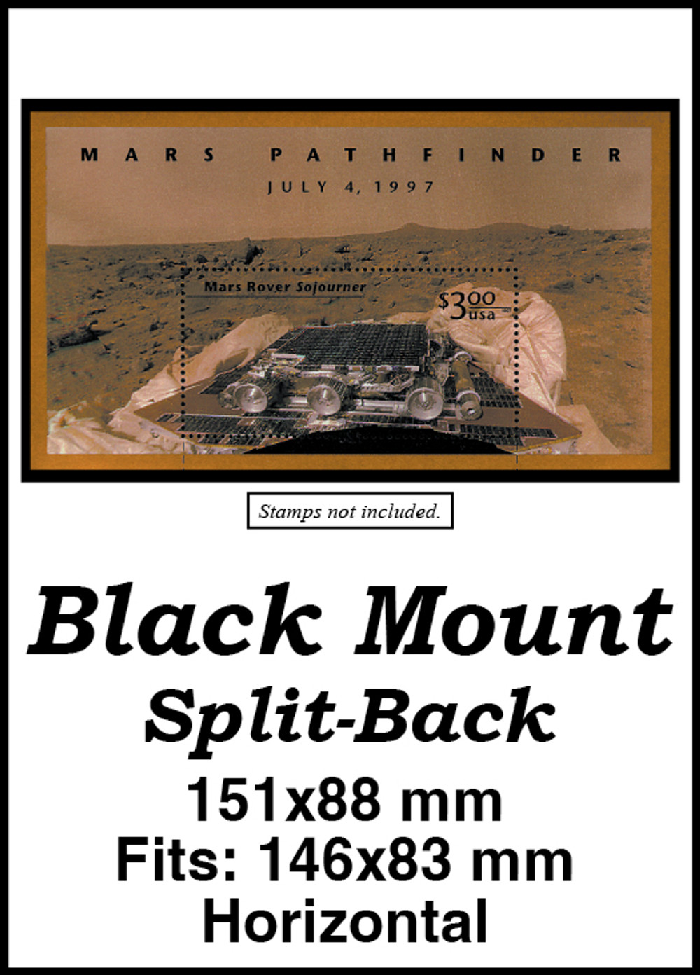 975545 -- Supply -- Supplies