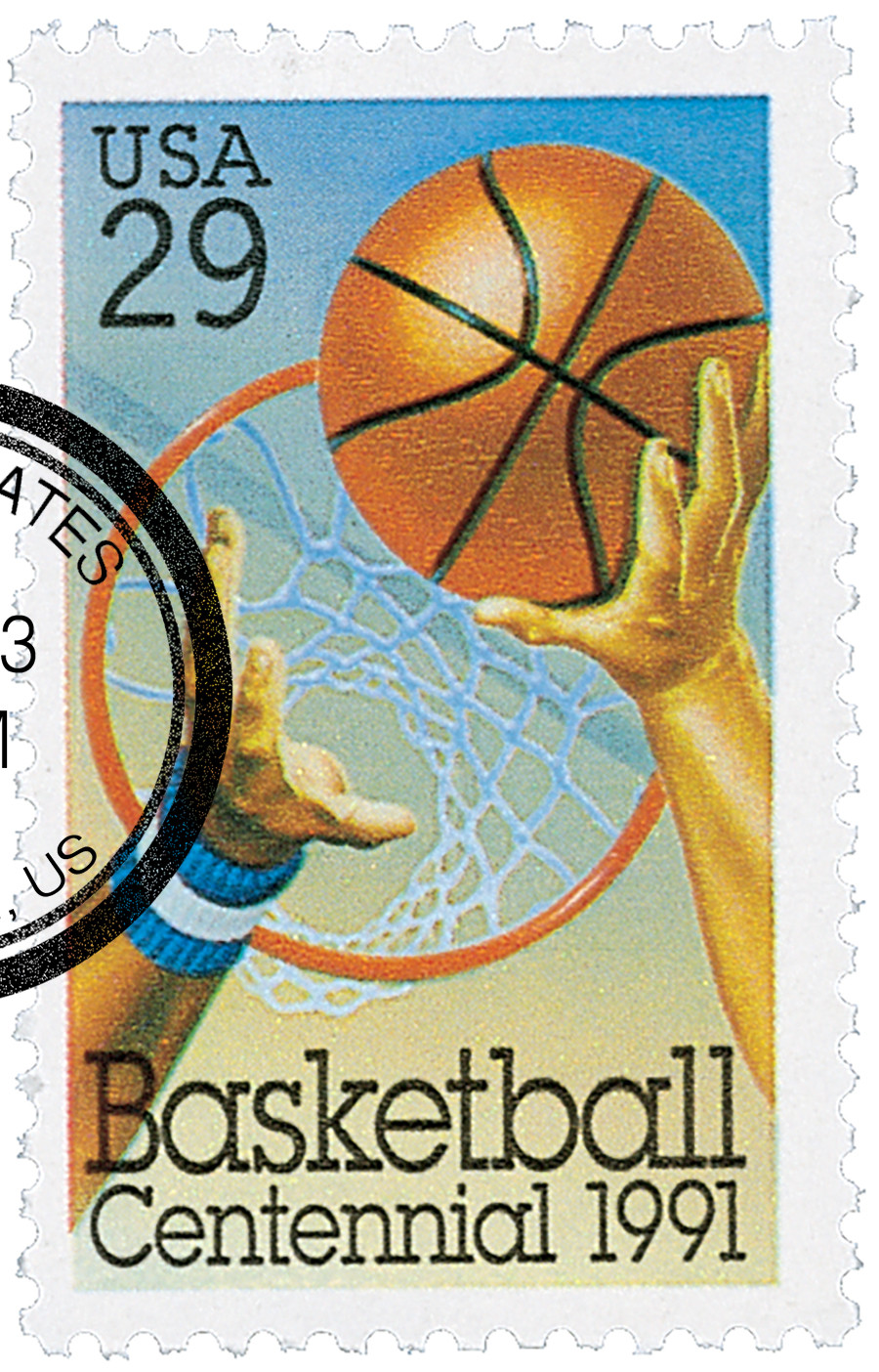 洋書 BASKETRY ROUND UP 1991 BASKETRY ROUND UP 1991