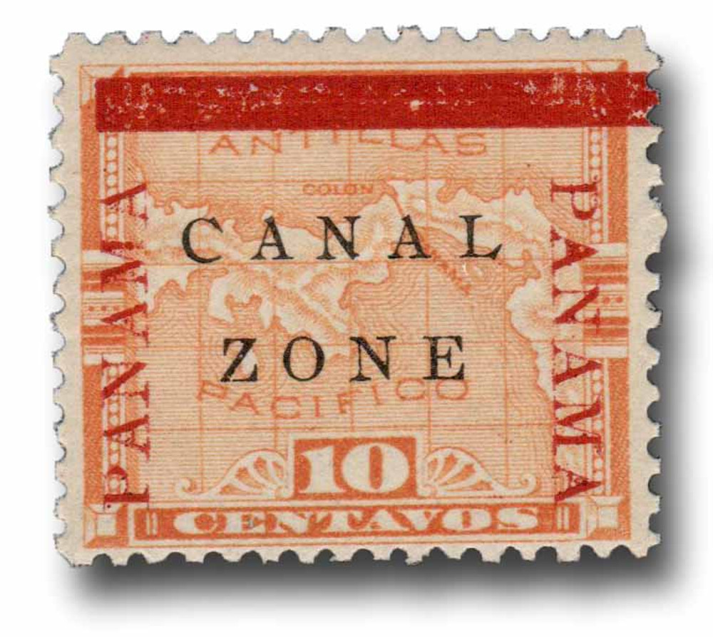 1439867 -- Unused Stamp(s) -- Unused Stamp(s) -- small flaws