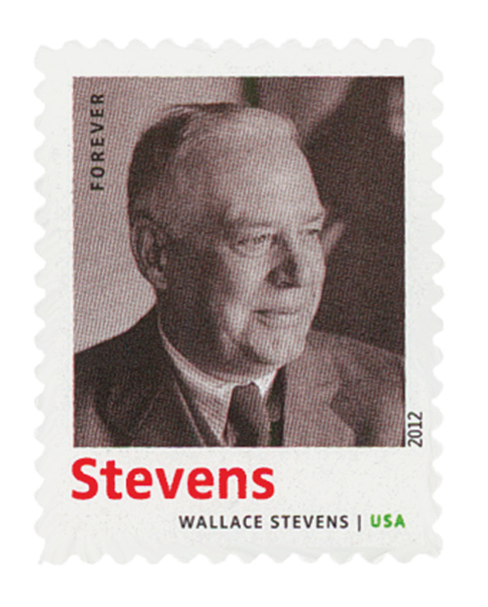 336246 -- Mint Stamp(s) -- Mint Stamp(s)