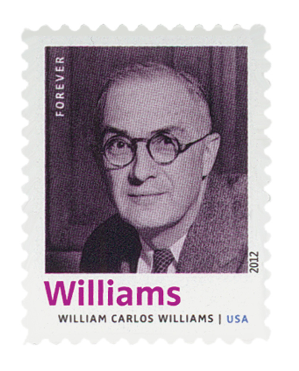 336219 -- Mint Stamp(s) -- Mint Stamp(s)