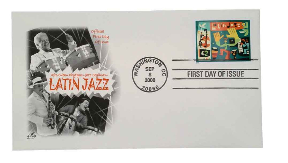 1038005 -- Classic First Day Cover -- First Day Cover