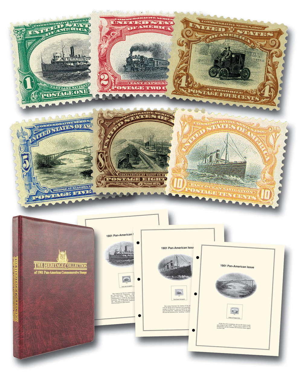 コレクション One Penny Stamps VERY RARE THE PENNY BLACK 22K GOLD STAMP BHUTAN 140 NU 1996