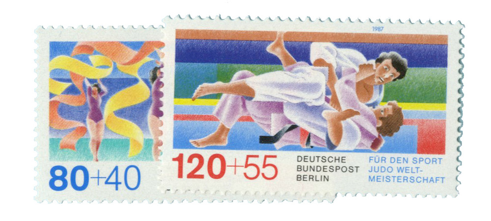 908289 -- Mint Stamp(s) -- Mint Stamp(s) -- Never Hinged