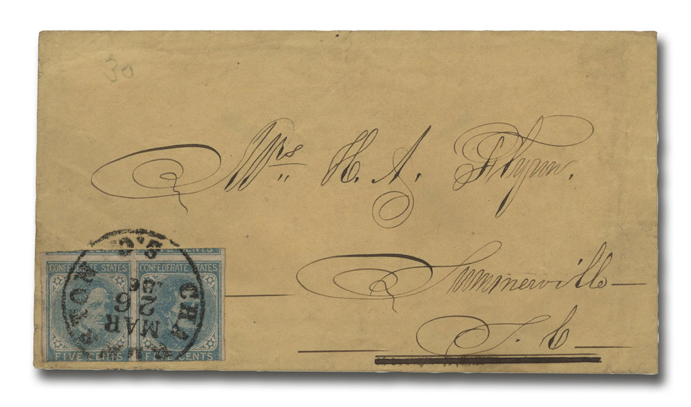 1494815 -- Pair on Cover -- Cover