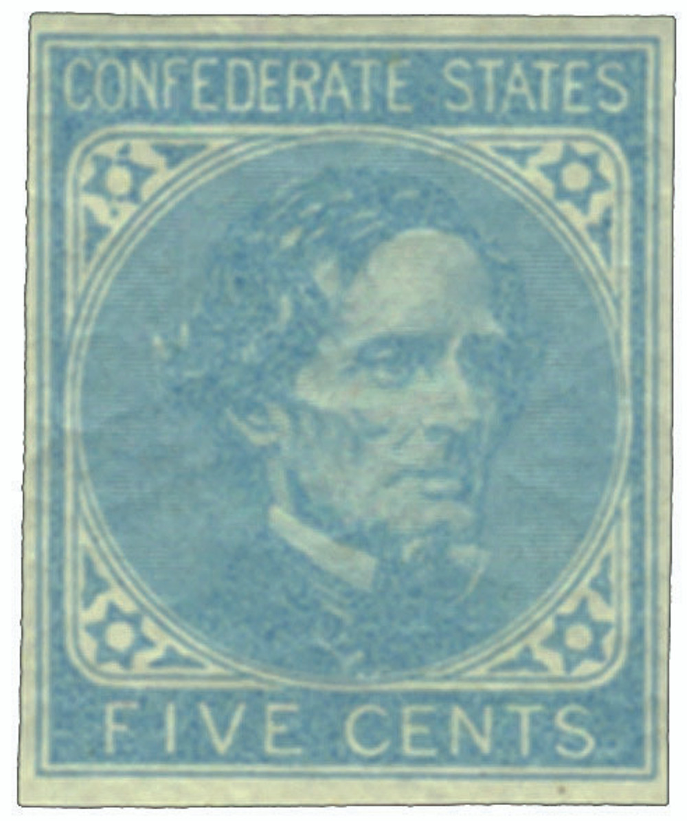 272172 -- Unused Stamp(s) -- Unused Stamp(s) -- small flaws