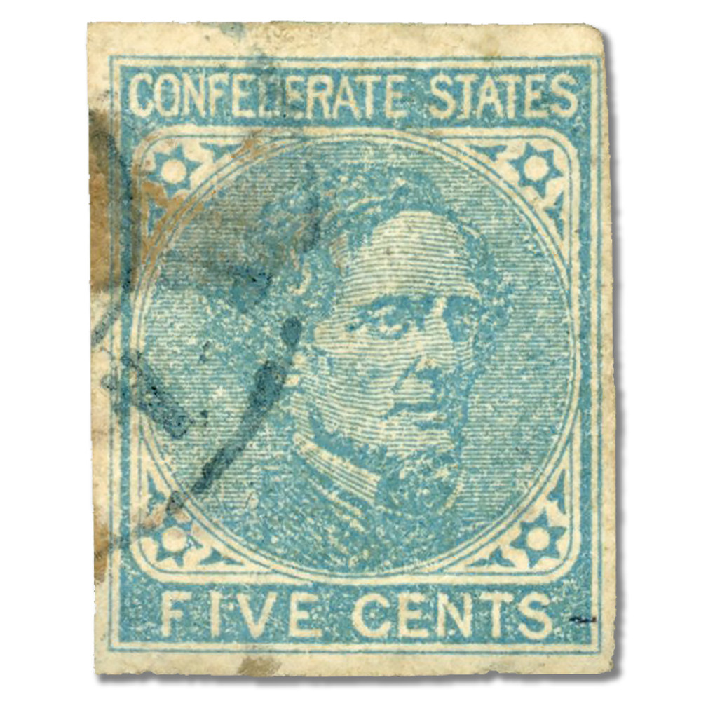 272173 -- Used Stamp(s) -- Used Stamp(s) -- small flaws