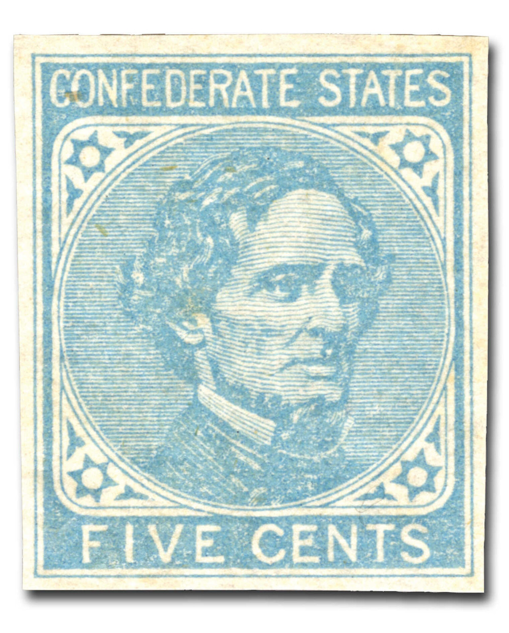 272174 -- Mint Stamp(s) -- Mint Stamp(s)
