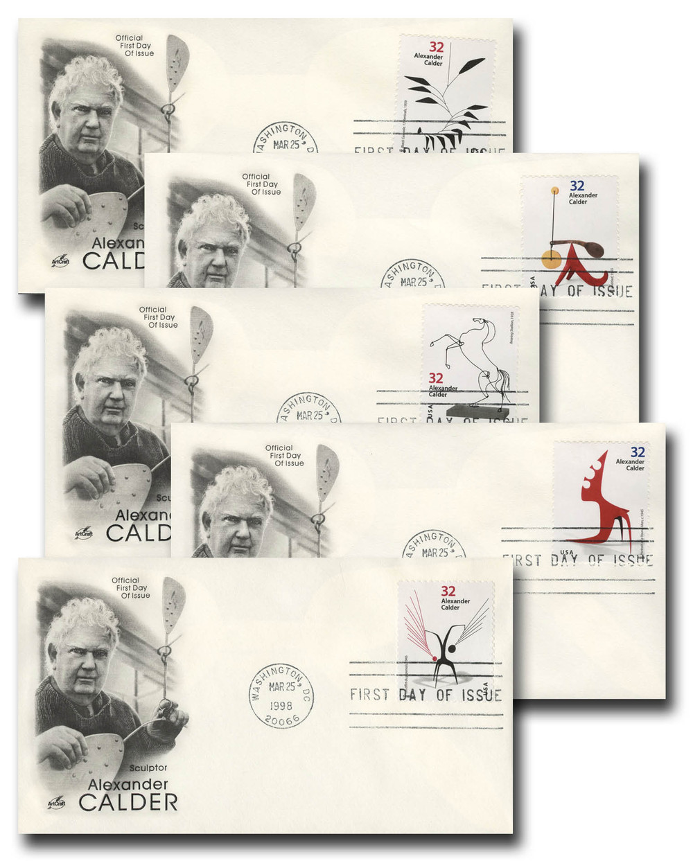 Alexander calder 切手 額装 Alexander calder 切手 額装 Curated: CALDER, 30 July 2025