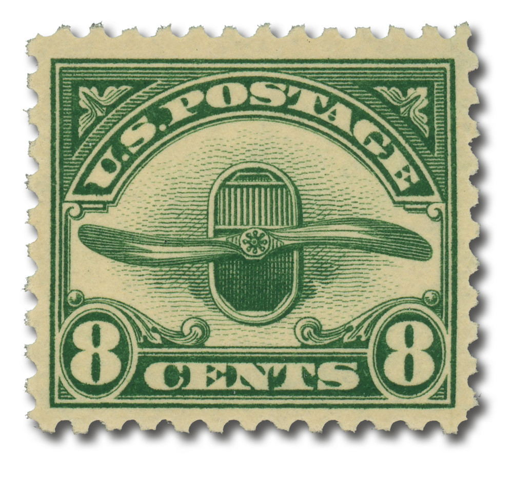 274676 -- Mint Stamp(s) -- Mint Stamp(s)