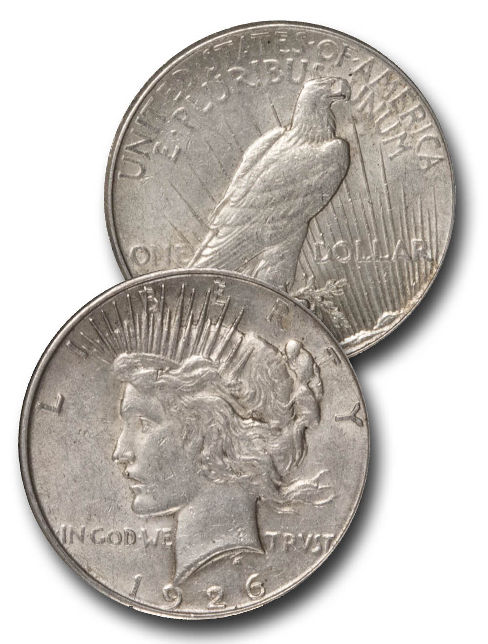 アメリカ切手です アメリカの郵便料金・アメリカの切手 | usajpn.com アメリカ生活