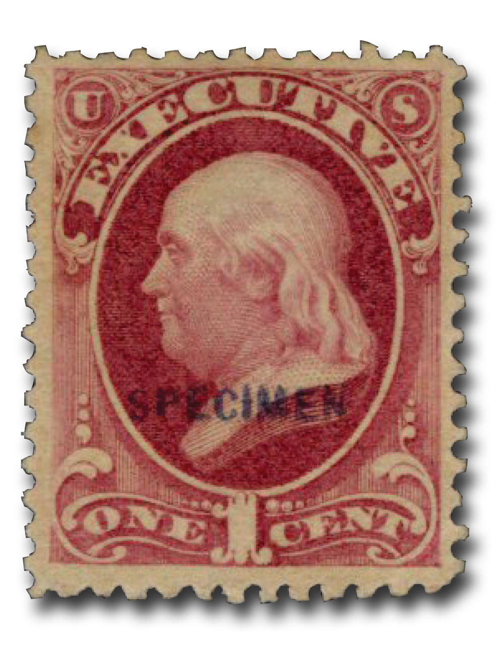 286141 -- Unused Stamp(s) -- Unused Stamp(s) -- small flaws