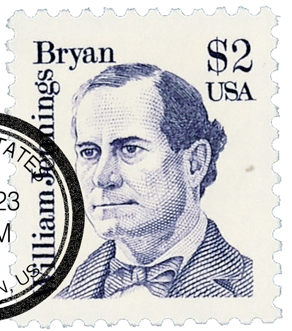 311159 -- Used Single Stamp(s) -- Used Stamp(s)