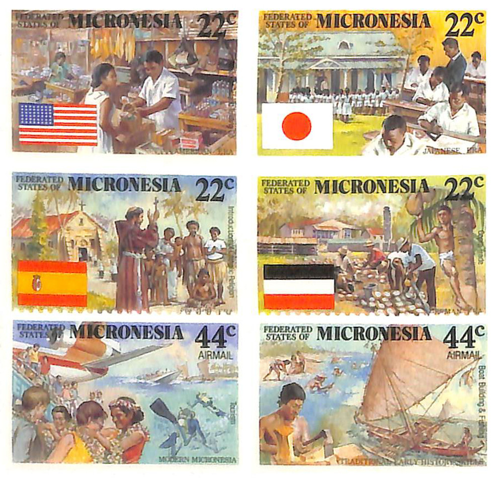 836047 -- Mint Stamp(s) -- Mint Stamp(s) -- Never Hinged