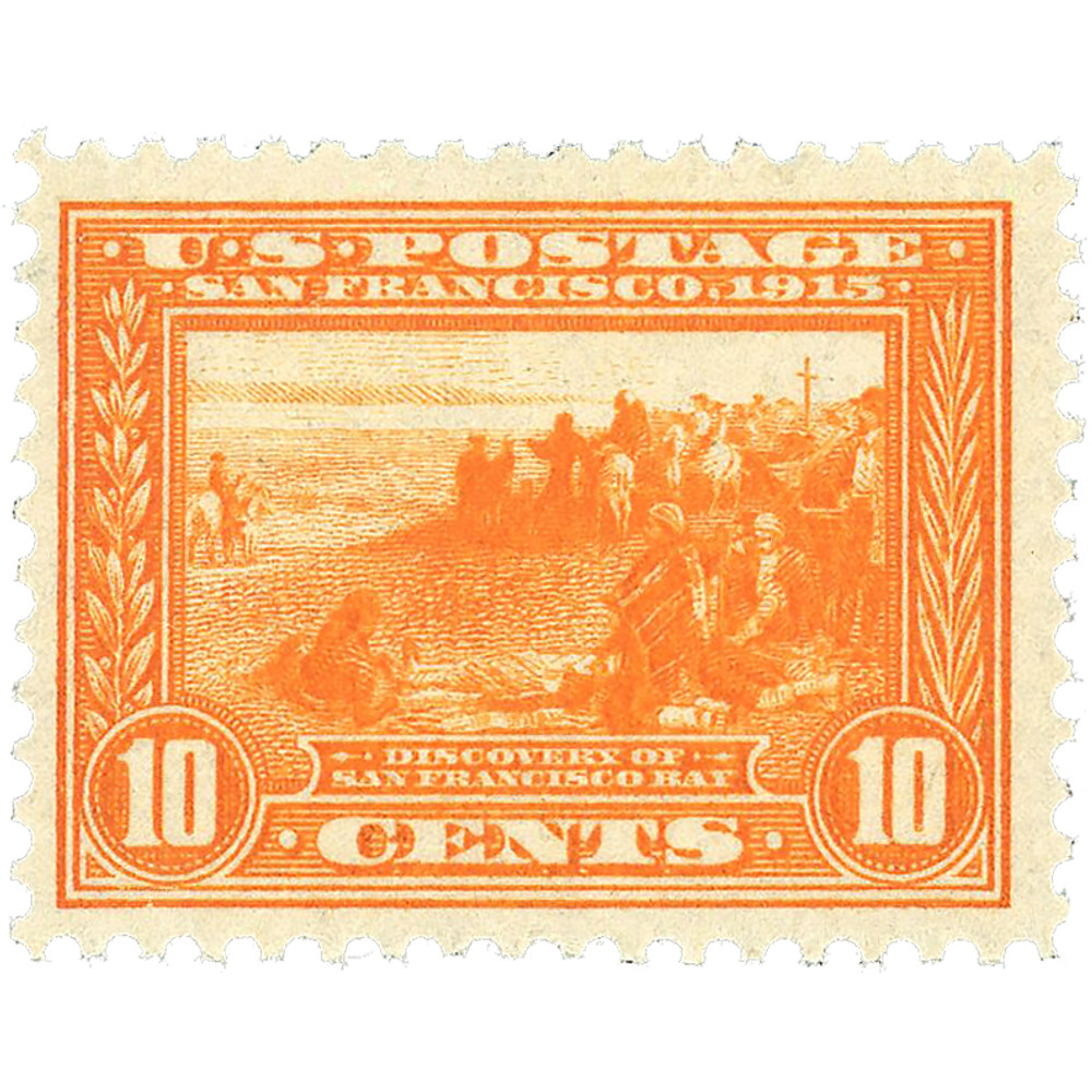 Spacca Neapolis／バティックプリント／ヴィンテージ／スフォデラート c66ce040437fc2bc7ab97241613497