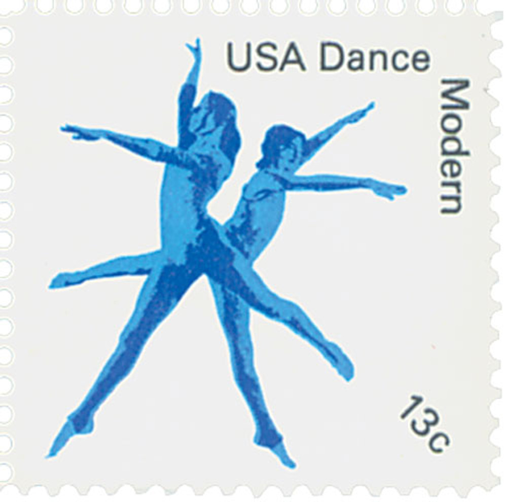 306943 -- Mint Stamp(s) -- Mint Stamp(s)