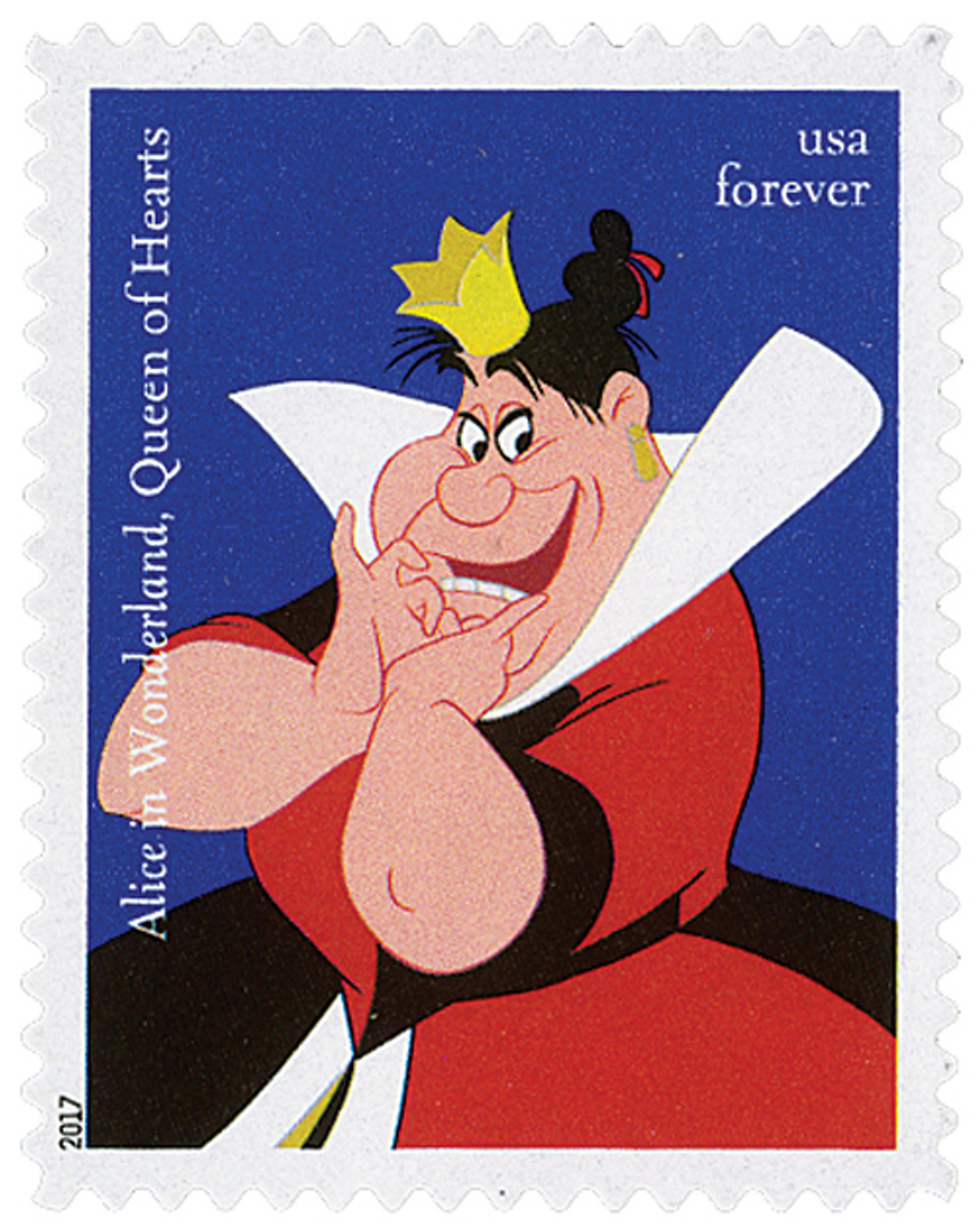 Disney Postage Stamps【切手book】 1982 Disney Jungle Book Bhutan Postage Stamps (Set of 7) | eBay