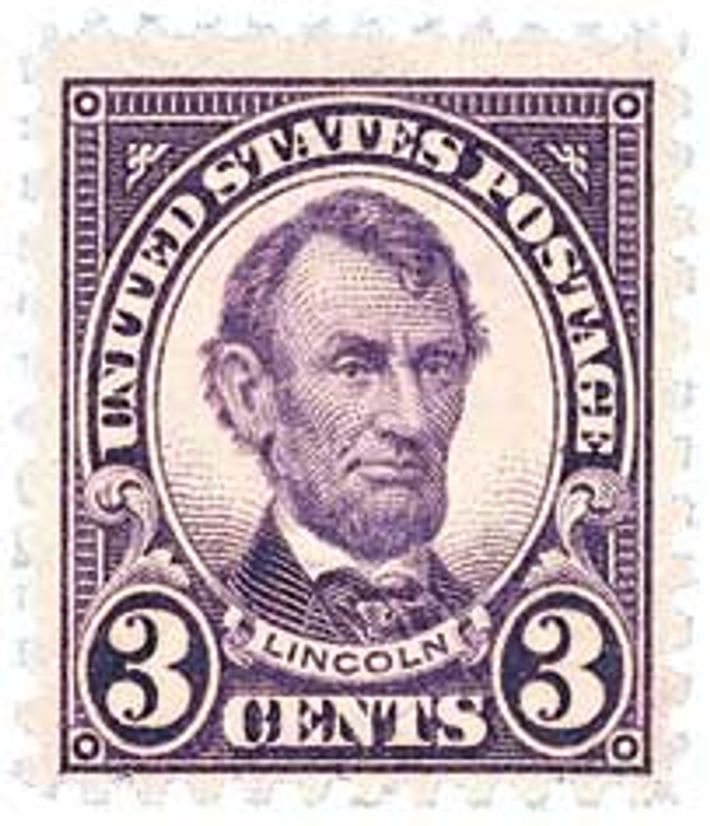340235 -- Unused Stamp(s) -- Unused Stamp(s) -- small flaws