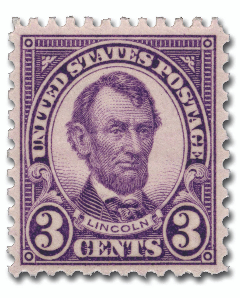 340241 -- Mint Stamp(s) -- Mint Stamp(s) -- Fine, Never Hinged