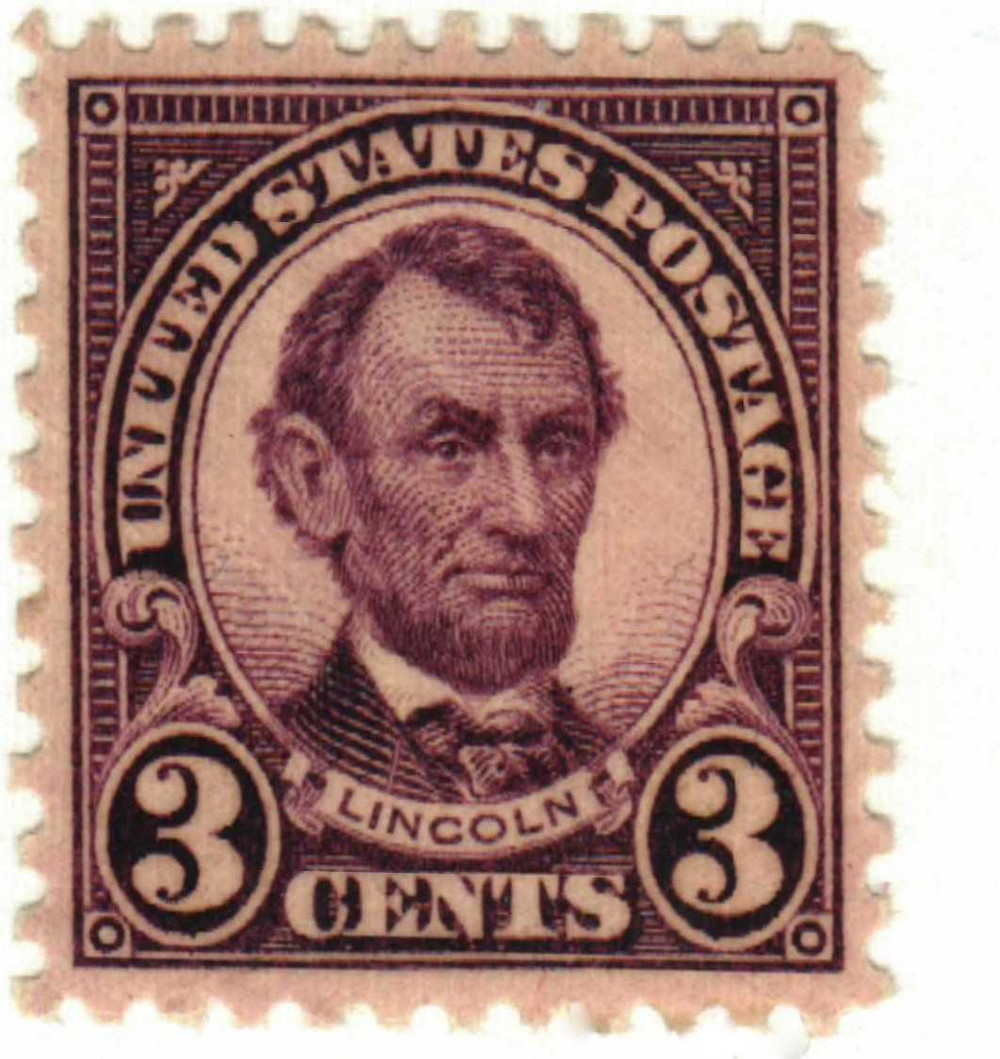 340244 -- Mint Stamp(s) -- Mint Stamp(s) -- Very Fine