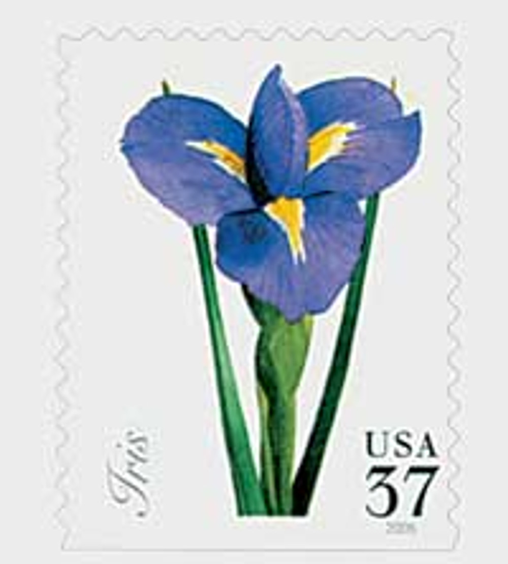 330463 -- Mint Stamp(s) -- Mint Stamp(s)