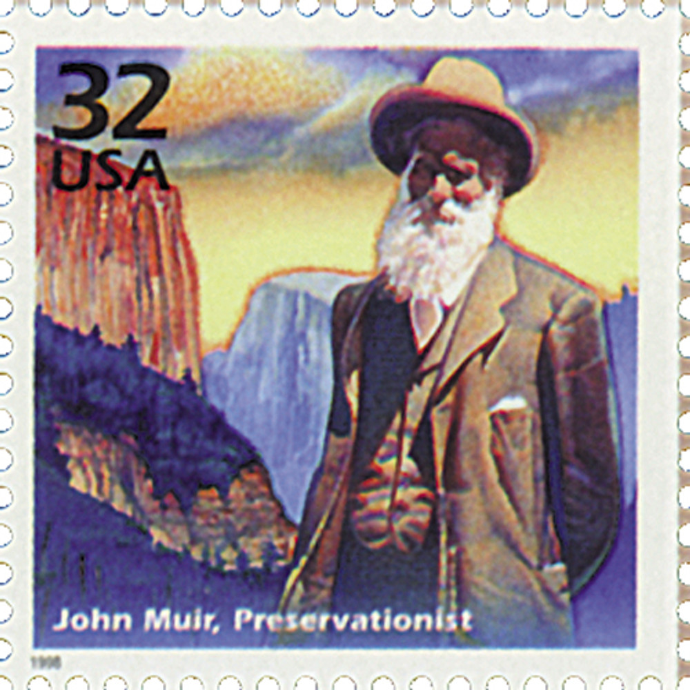 321995 -- Mint Stamp(s) -- Mint Stamp(s)