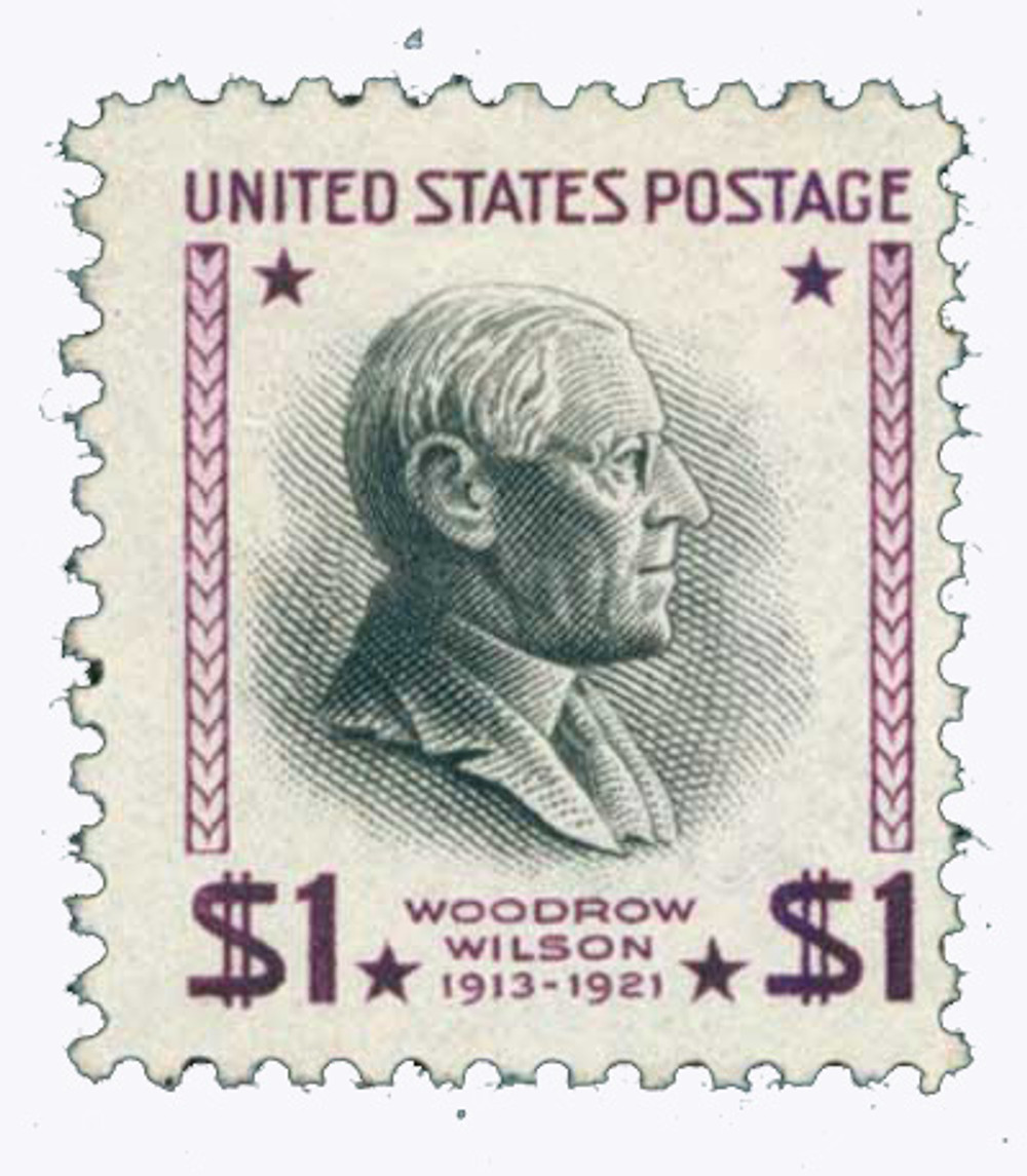 344374 -- Unused Stamp(s) -- Unused Stamp(s) -- small flaws