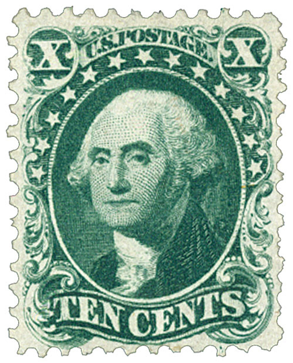 393752 -- Unused Stamp(s) -- Unused Stamp(s) -- small flaws