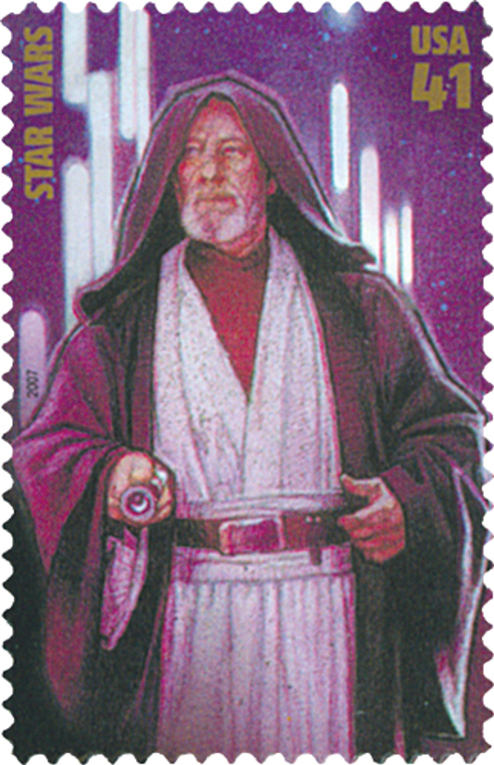 332398 -- Mint Stamp(s) -- Mint Stamp(s)