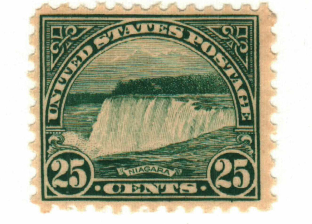 339182 -- Mint Stamp(s) -- Mint Stamp(s) -- Fine