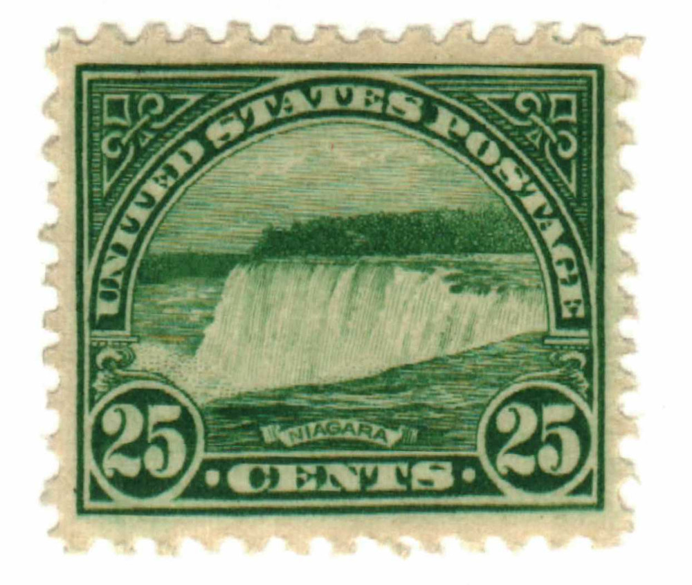 339186 -- Mint Stamp(s) -- Mint Stamp(s) -- Very Fine