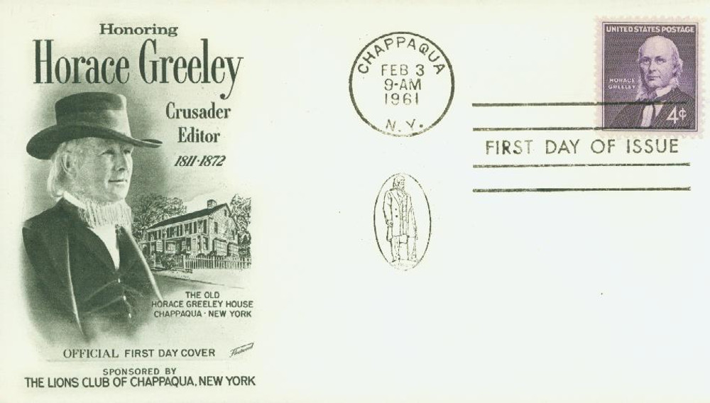 301587 -- Fleetwood First Day Cover -- First Day Cover