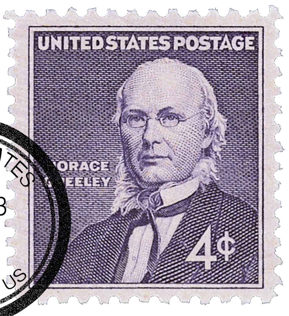 301593 -- Used Single Stamp(s) -- Used Stamp(s)